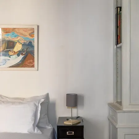 Iflat Classic And Contemporary