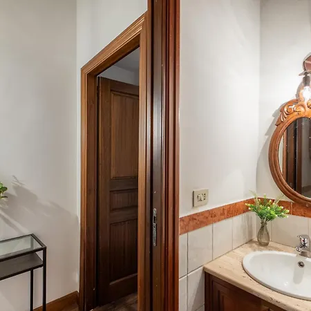 Iflat Classic And Contemporary *