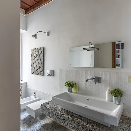 Iflat Classic And Contemporary *