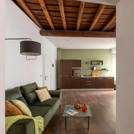 Iflat Classic And Contemporary