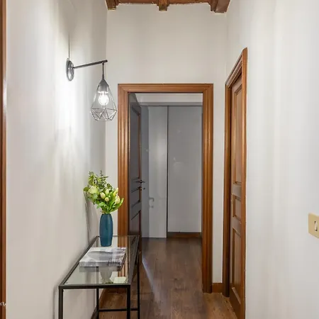 Iflat Classic And Contemporary