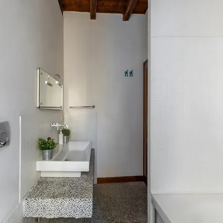 Iflat Classic And Contemporary *