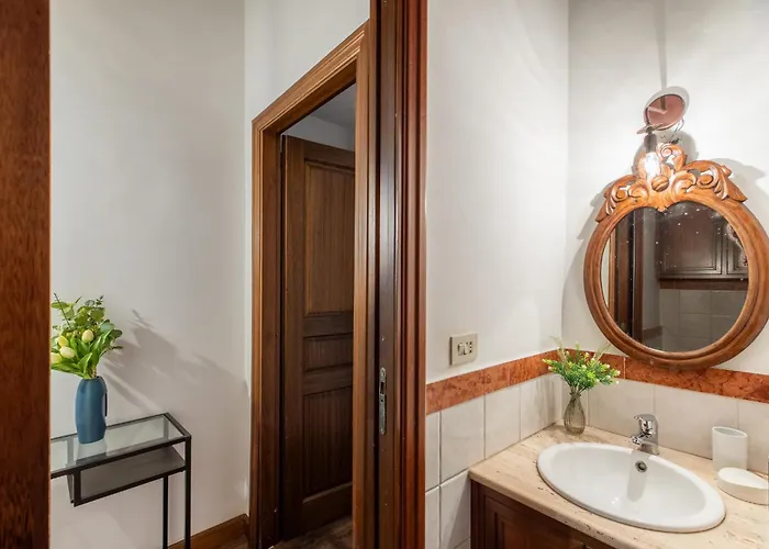 Iflat Classic And Contemporary *