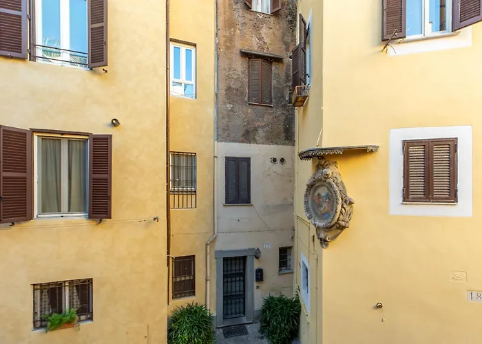 Iflat Classic And Contemporary * Rom