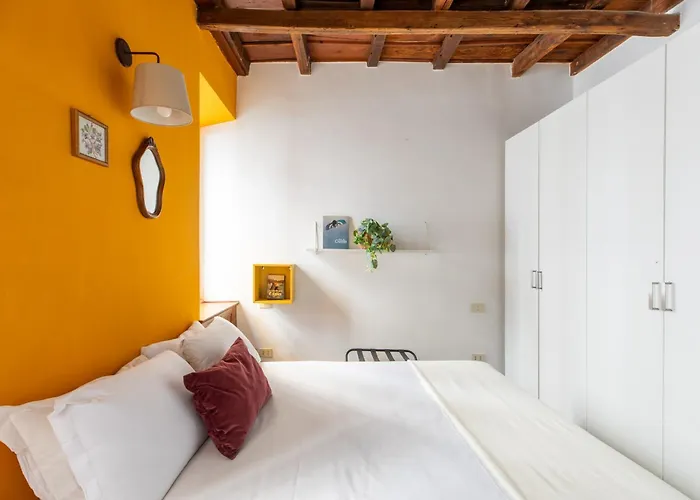 Iflat Classic And Contemporary * Rom