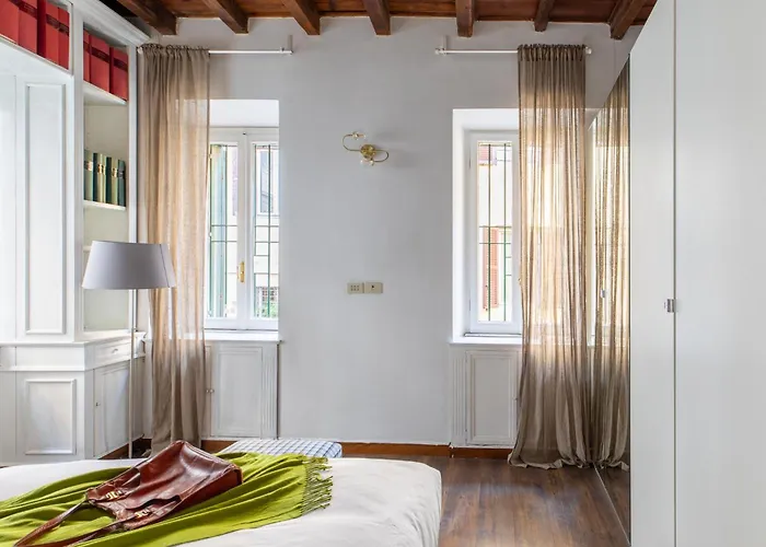 Iflat Classic And Contemporary * Rom