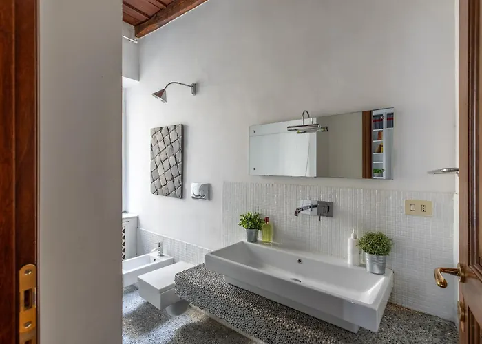 Iflat Classic And Contemporary *