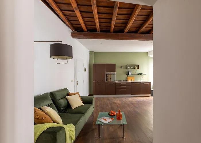 Iflat Classic And Contemporary