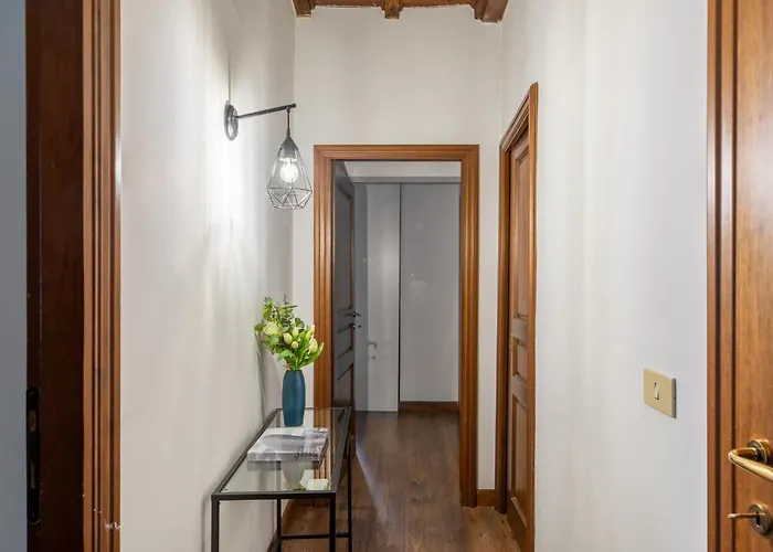 Iflat Classic And Contemporary