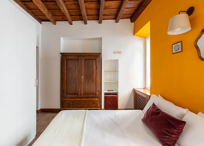 Iflat Classic And Contemporary Rom