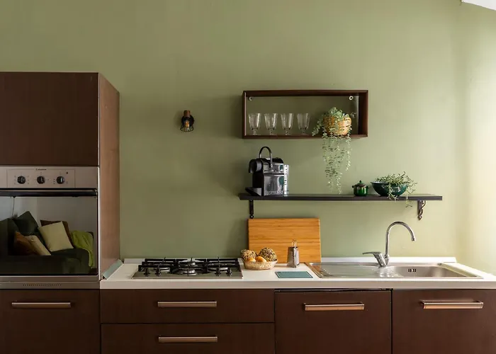 Iflat Classic And Contemporary * Rom