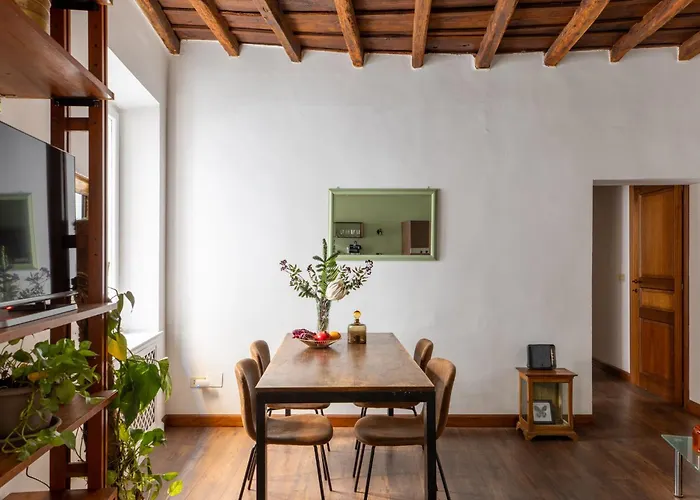 Iflat Classic And Contemporary * Rom